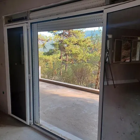 Apartamento Ocean View *